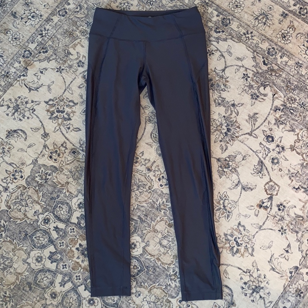 90 Degree Leggings
